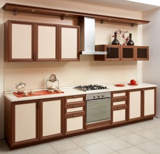 furnitur dapur murah