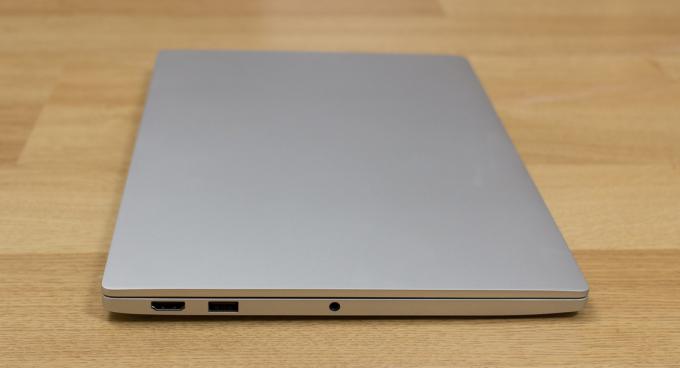 REVIEW Xiaomi Mi Air 13 - MacBook Gaming Murah - Gearbest Blog UK