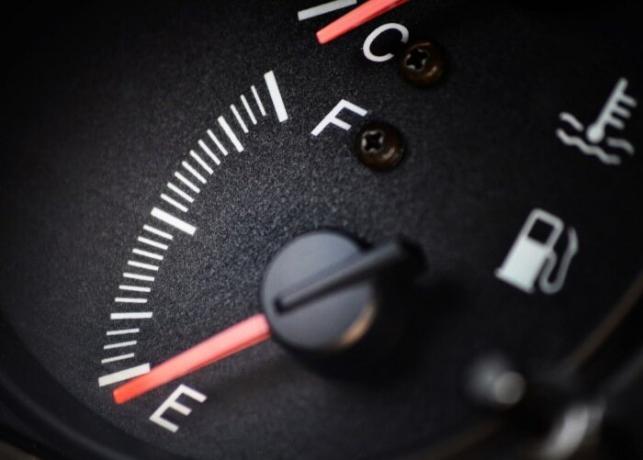  Pada harga saat ini untuk konsumsi bahan bakar telah menjadi salah satu parameter teknis utama dari kendaraan. | Foto: 1.bp.blogspot.com