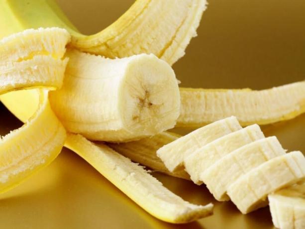 Mengapa setengah dari planet kita makan pisang yang salah