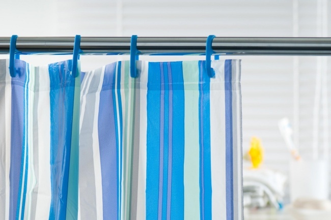 Cara cepat membersihkan kamar mandi Anda: 3 trik seumur hidup