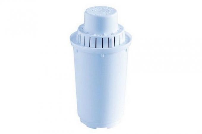 filter air portabel yang mudah untuk mengambil mendaki atau perjalanan
