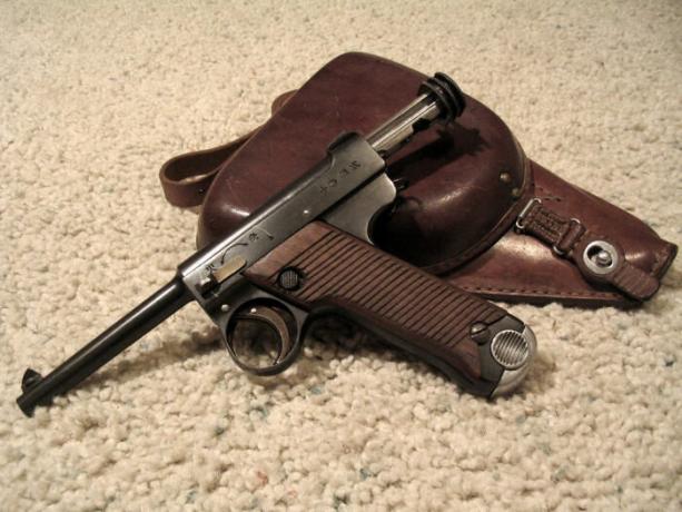 gun sangat bisa diandalkan. | Foto: guns.allzip.org.