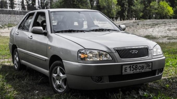 "Lima" dari mobil yang sebaiknya dihindari di pasar sekunder, untuk tidak membuat diri kerumitan